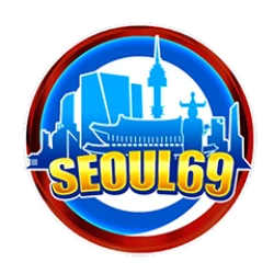 สล็อตออนไลน์ SEOUL699 รวมค่ายดัง เล่นผ่านมือถือได้